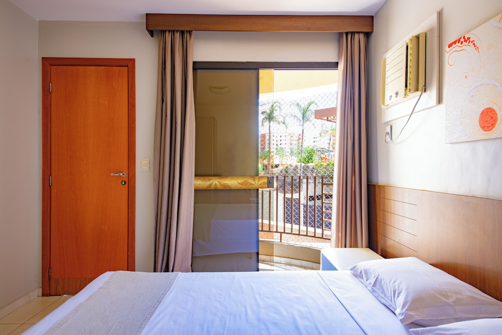 Hotel Boulevard Suíte Hotel by WAM Experience 26/50