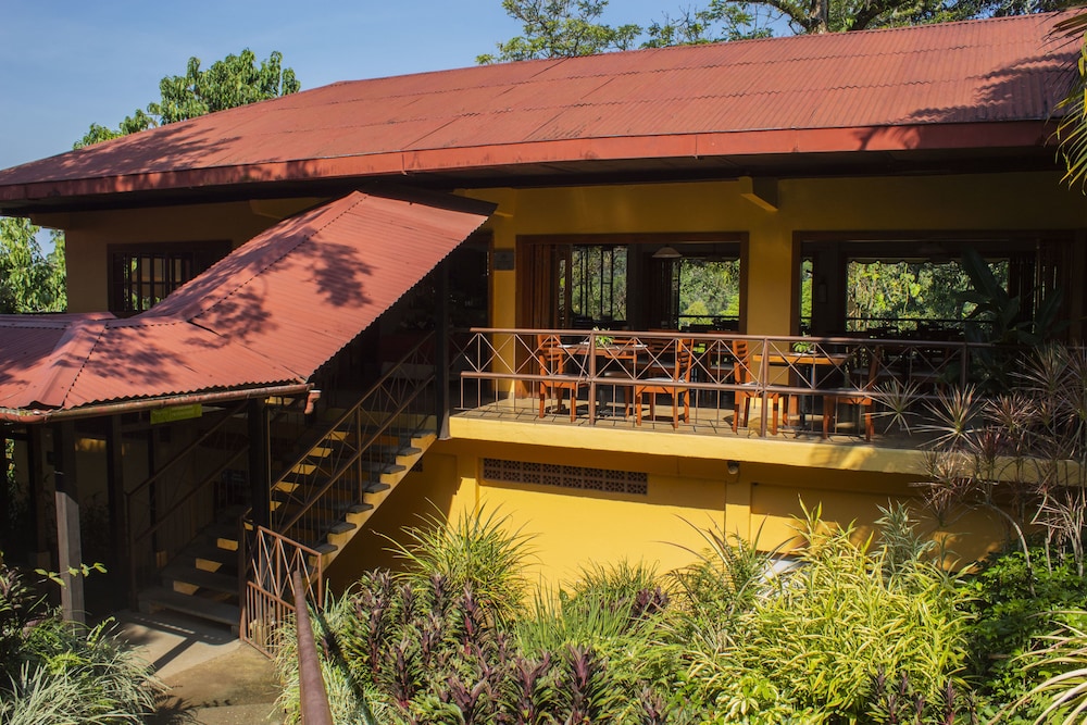 Argovia Finca Resort 2/73