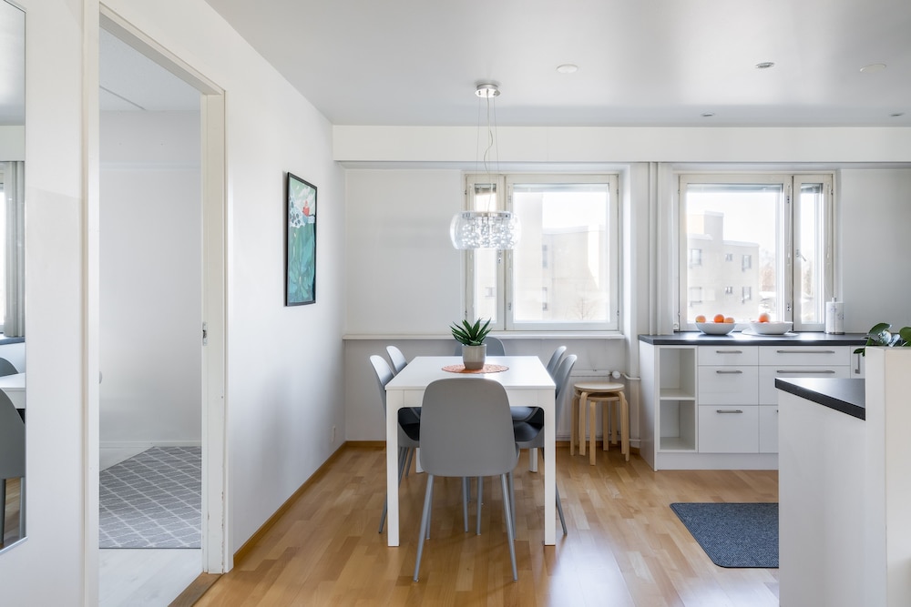 Hiisi Homes Helsinki Haaga 38/49