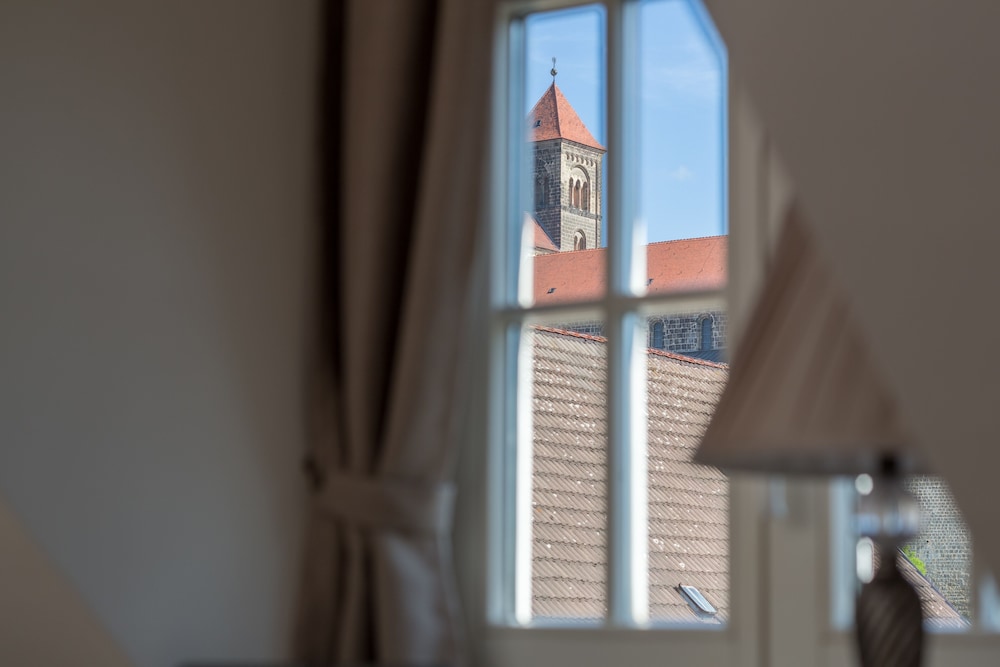 Romantik Hotel am Bruhl 2/50