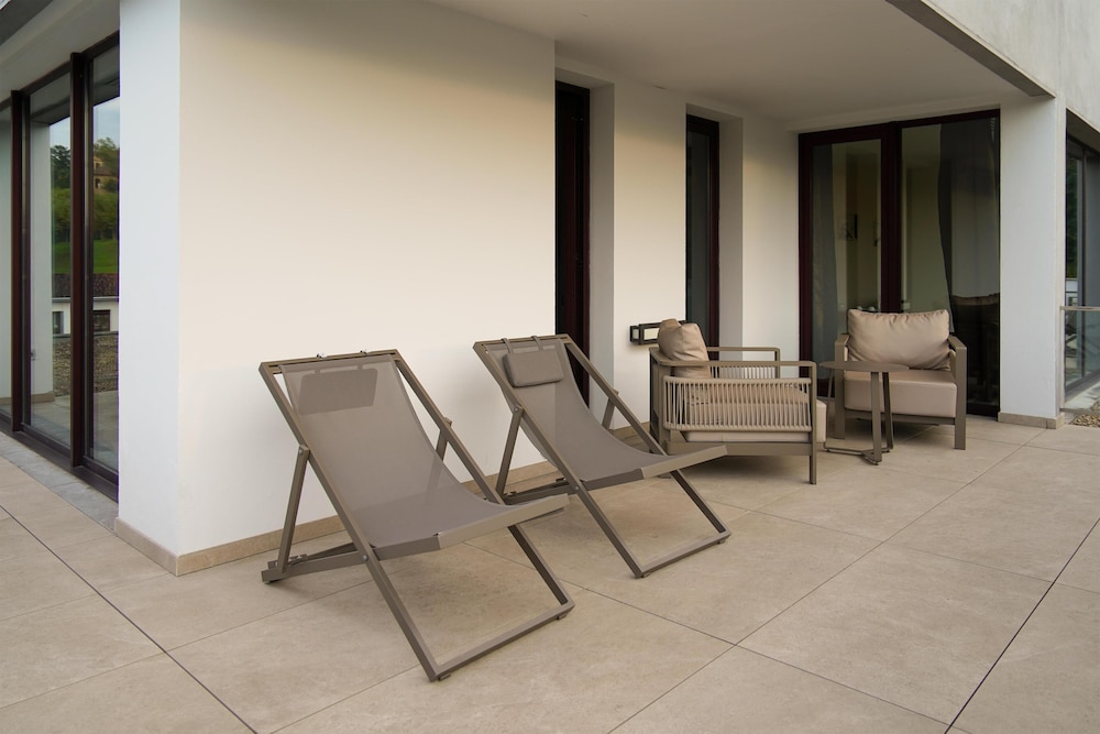 Blau Hotel Las Caldas 36/60