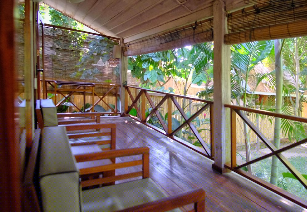 My Dream Boutique Resort 3/77