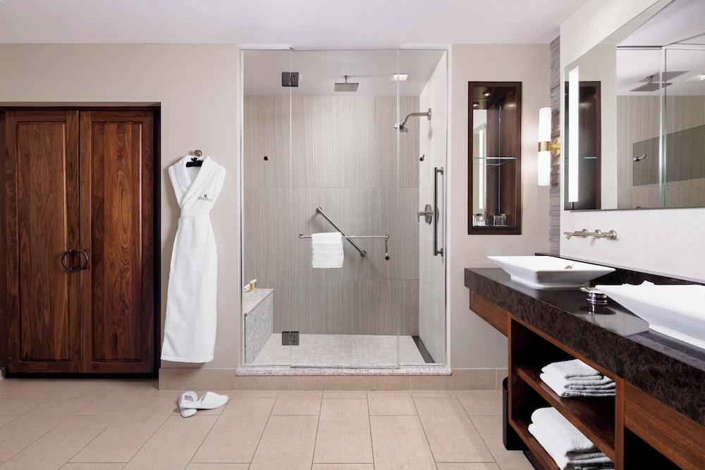Monarch Casino Resort Spa Black Hawk 73/73