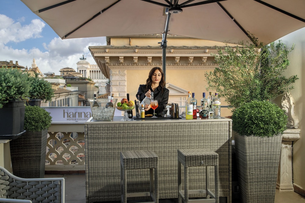 Hotel Regno 27/36