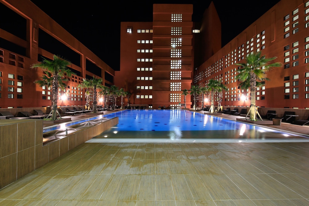Jeju Booyoung Hotel & Resort 45/54