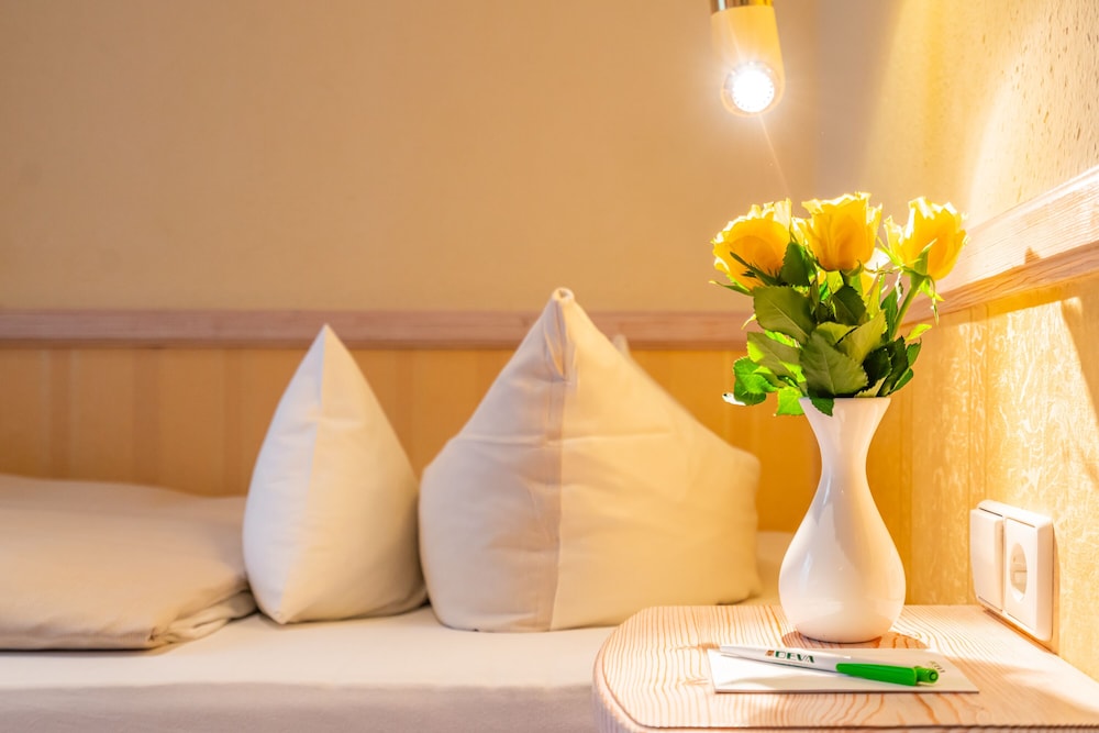 Parkhotel Traunstein 14/50