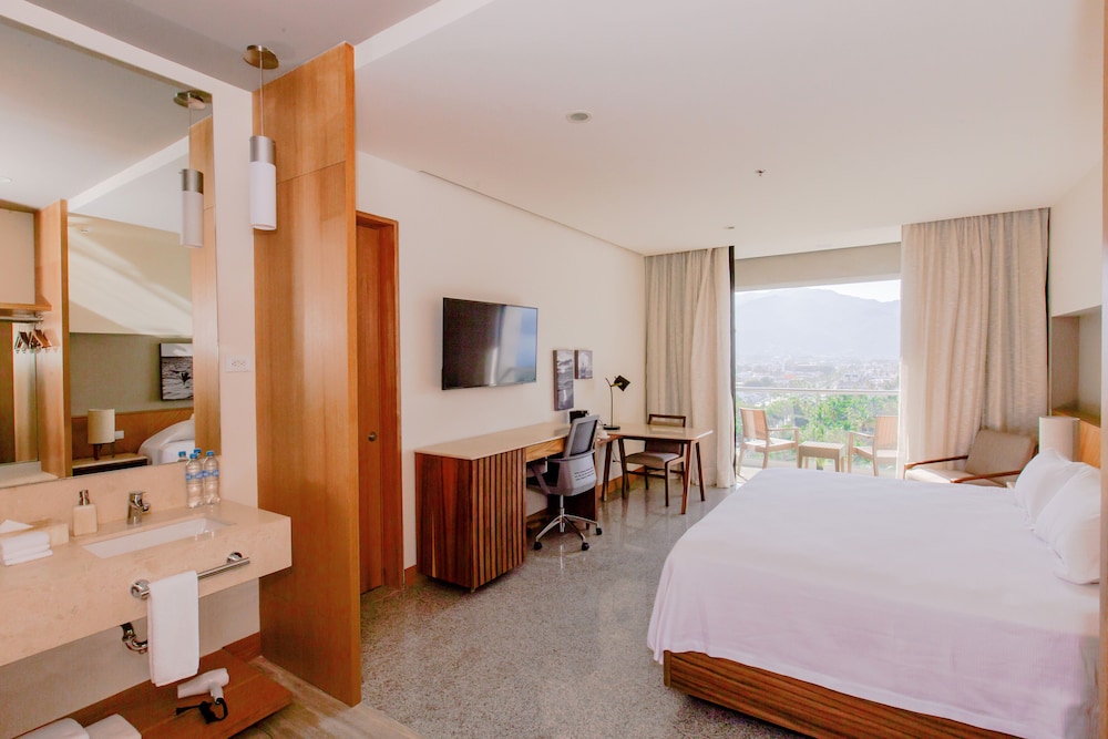 Hotel Mio Vallarta - Adults Only 22/66