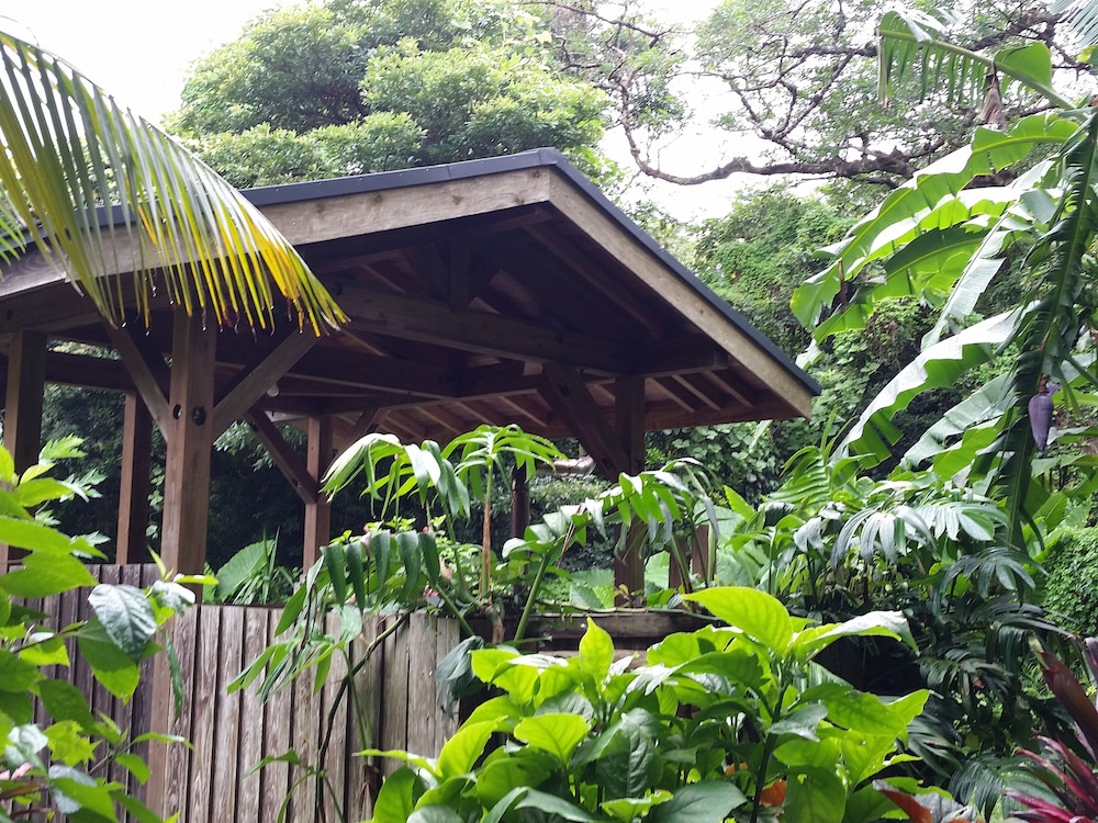Cottage Hana Mana 1/50