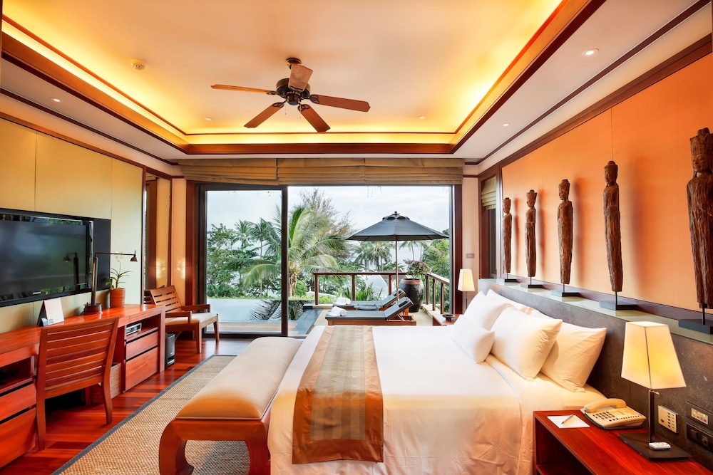 Andara Resort And Villas 51/72