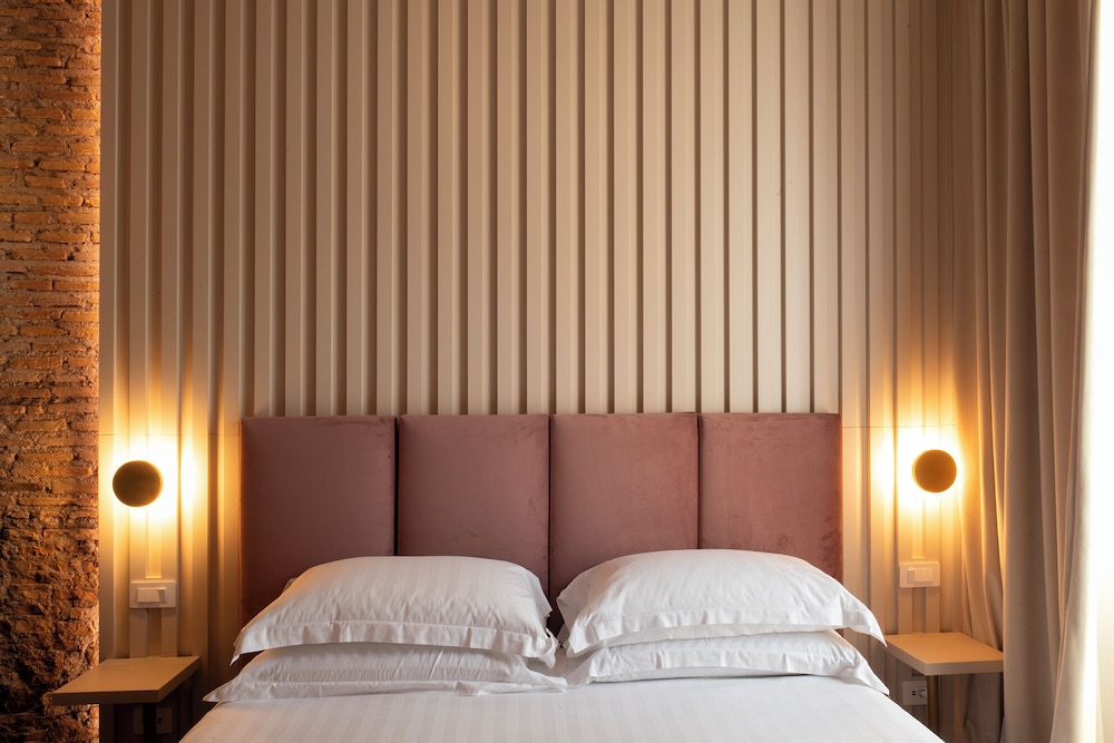 Colonna Suite 27/78