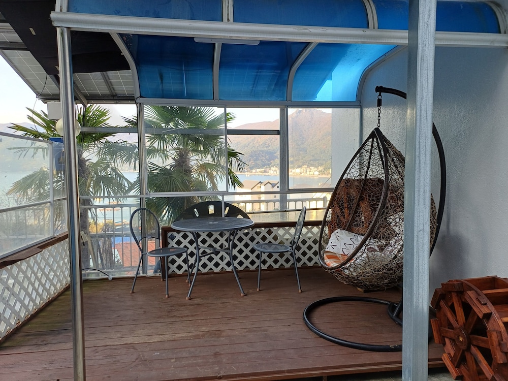 Melodia Pension 20/47