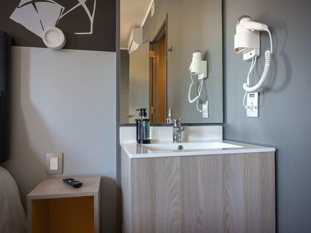 Ibis Styles Antofagasta 53/53