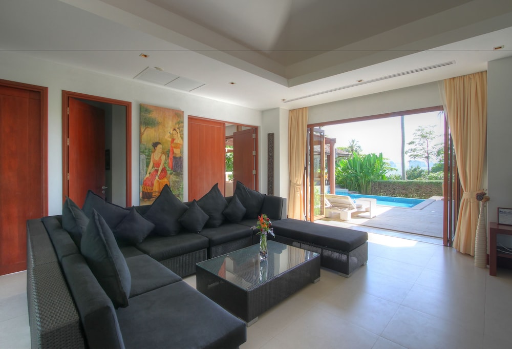 Laguna Villas Boutique Hotel 47/72