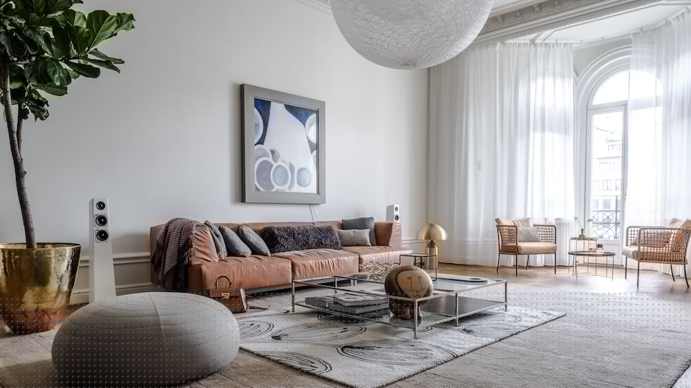 Nobis Hotel Stockholm, a Member of Design Hotels 27/55