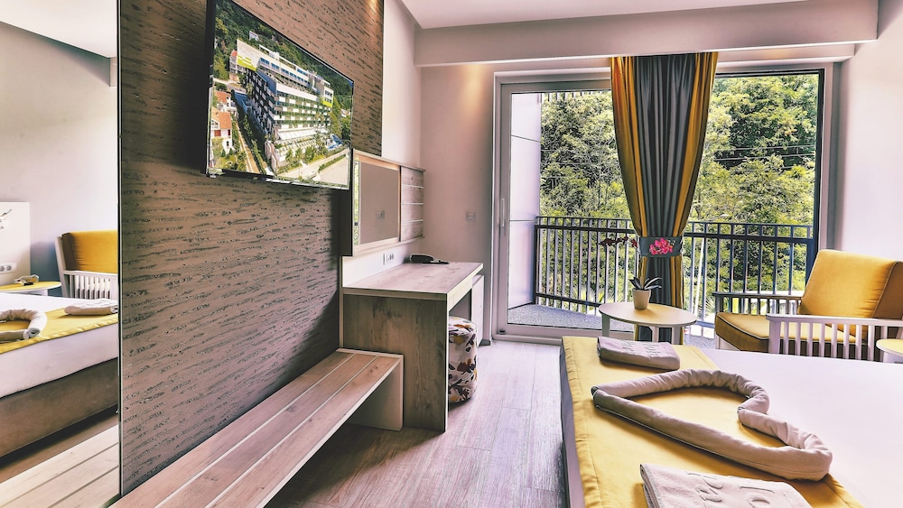 Carine Hotel Park 49/61