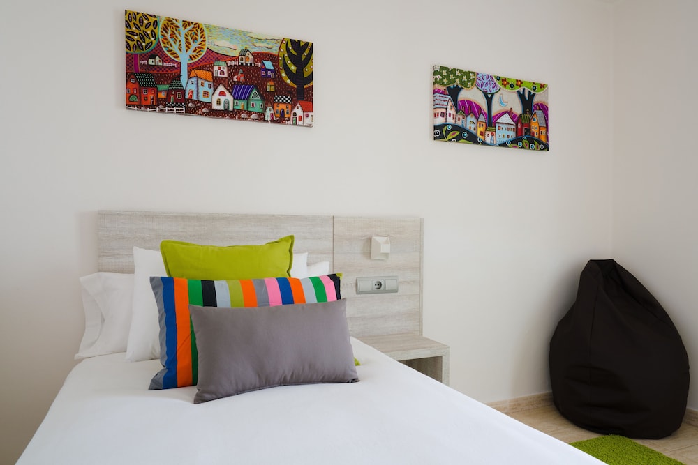 Galeon Playa Apartments 33/78