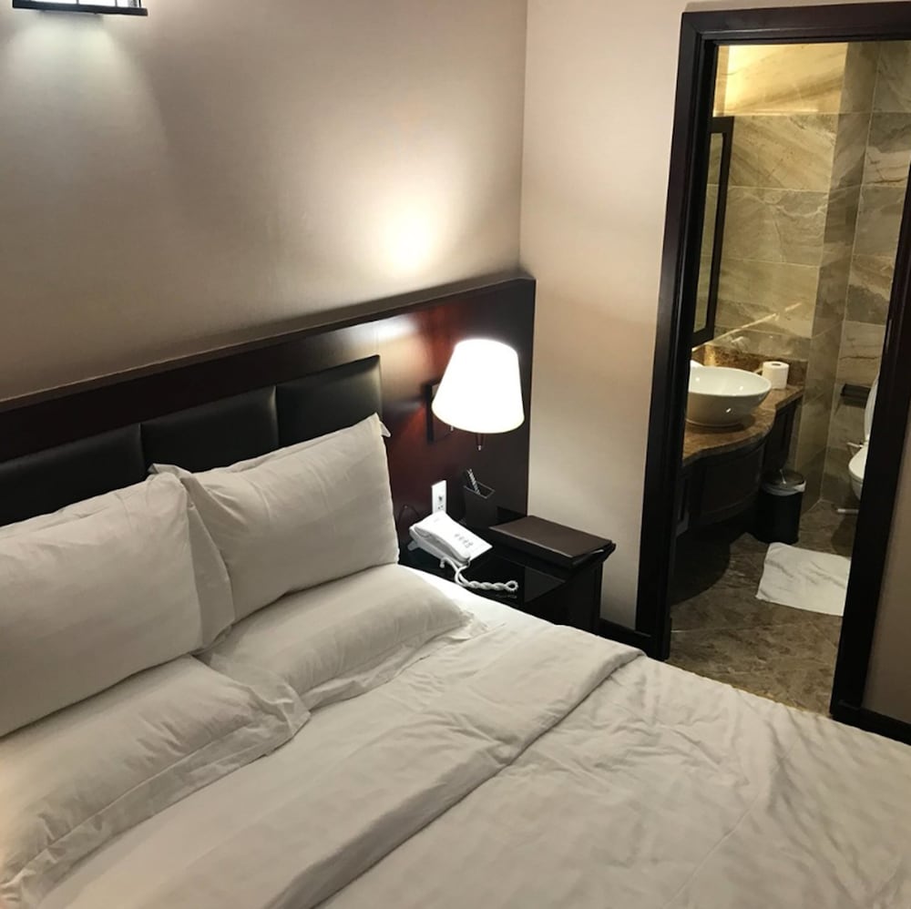 Nhat Ha 2 Hotel 32/50