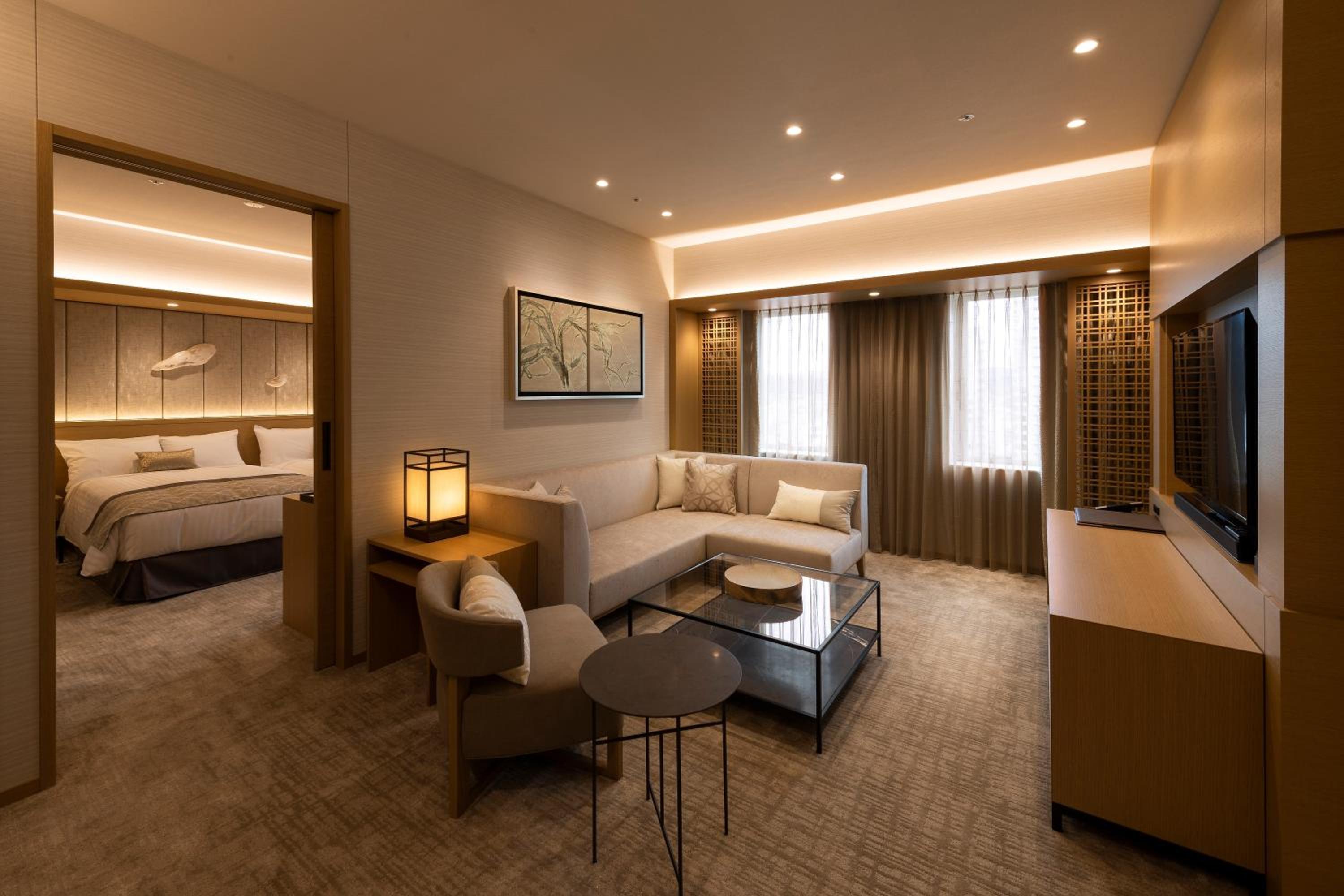 Hotel Ole Inn 15/19