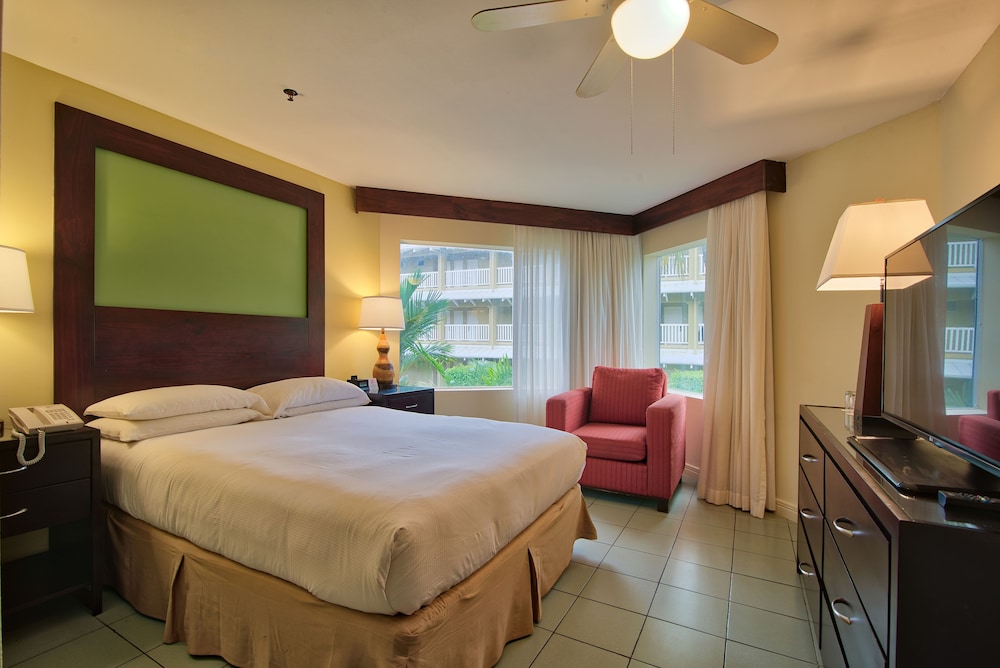 Fiesta Resort All Inclusive Central Pacific - Costa Rica 22/65