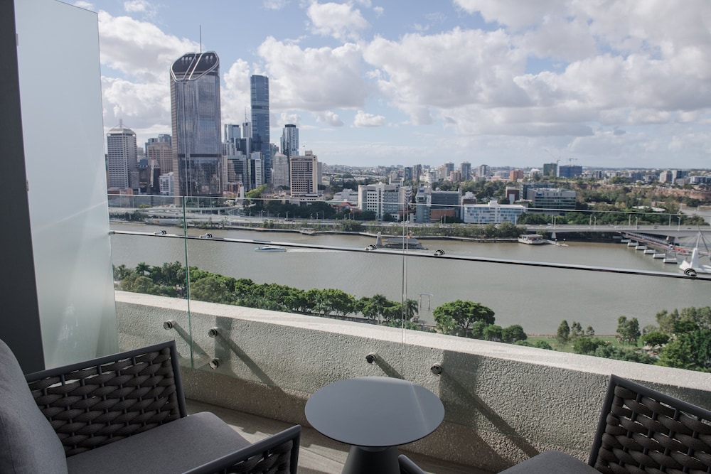 Emporium Hotel South Bank 40/72