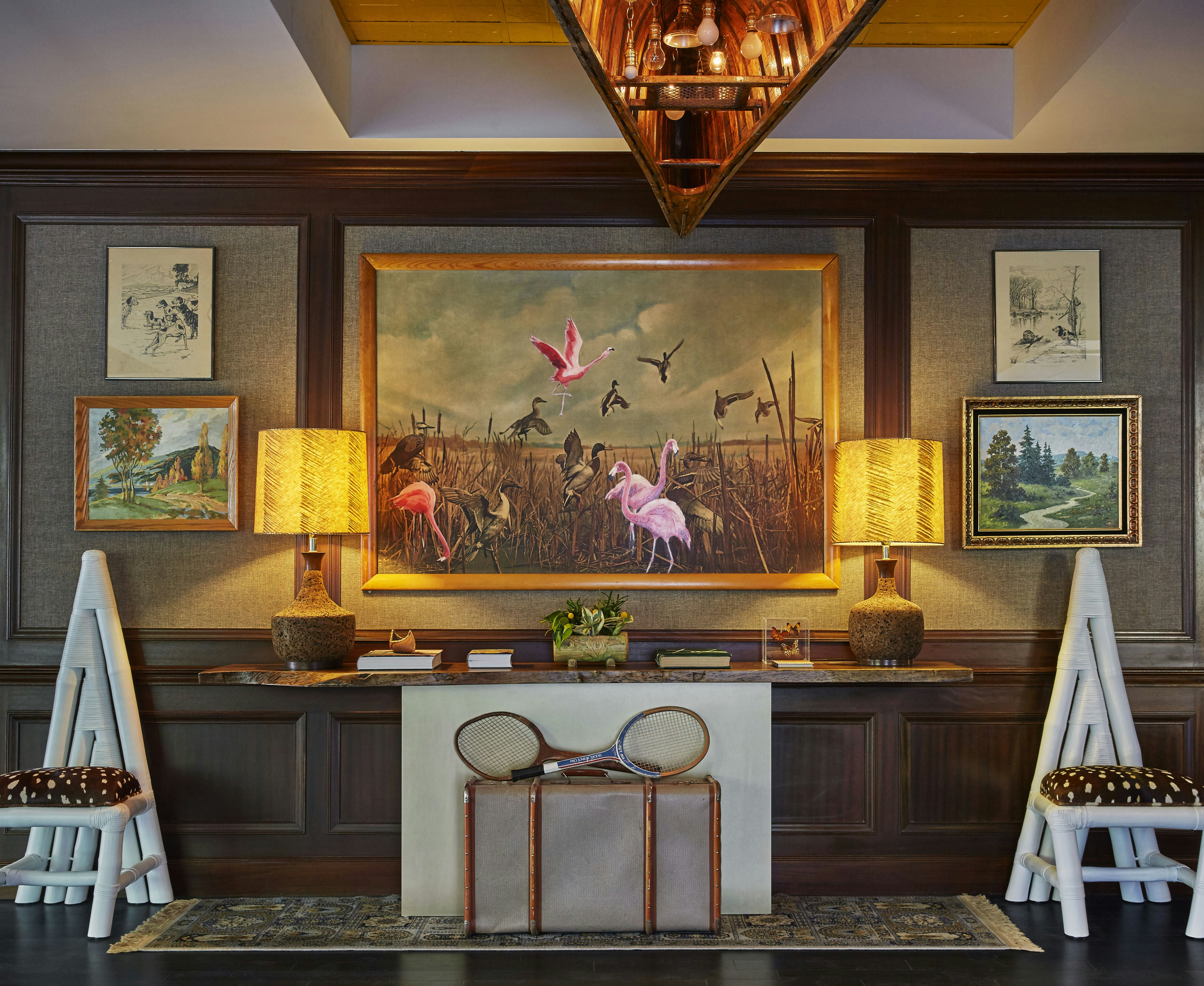 Graduate By Hilton Madison 6/50