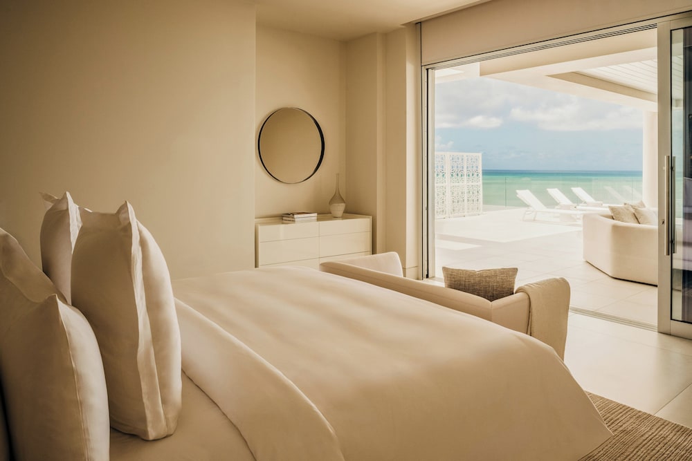 5 Bedrooms, Penthouse, Private Pool