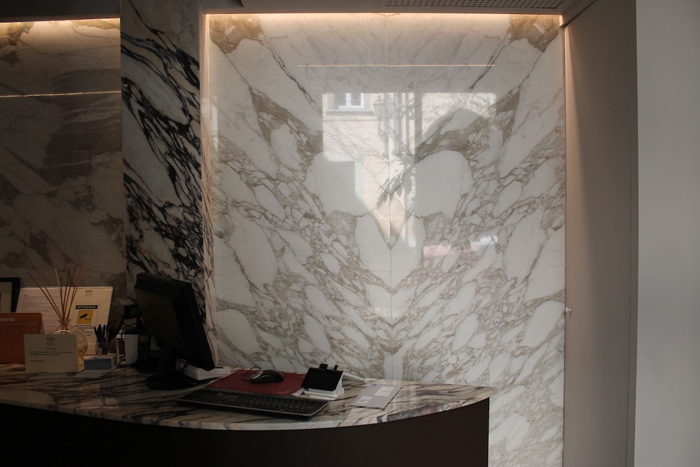 Donati Luxury Tower 28/50