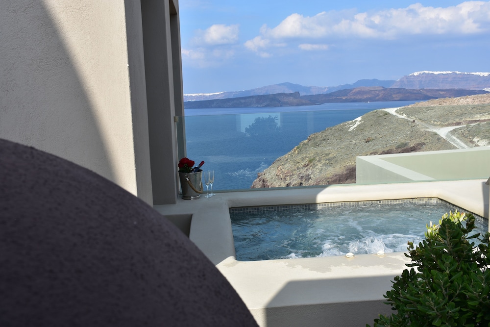 Arota Exclusive Villas 45/50