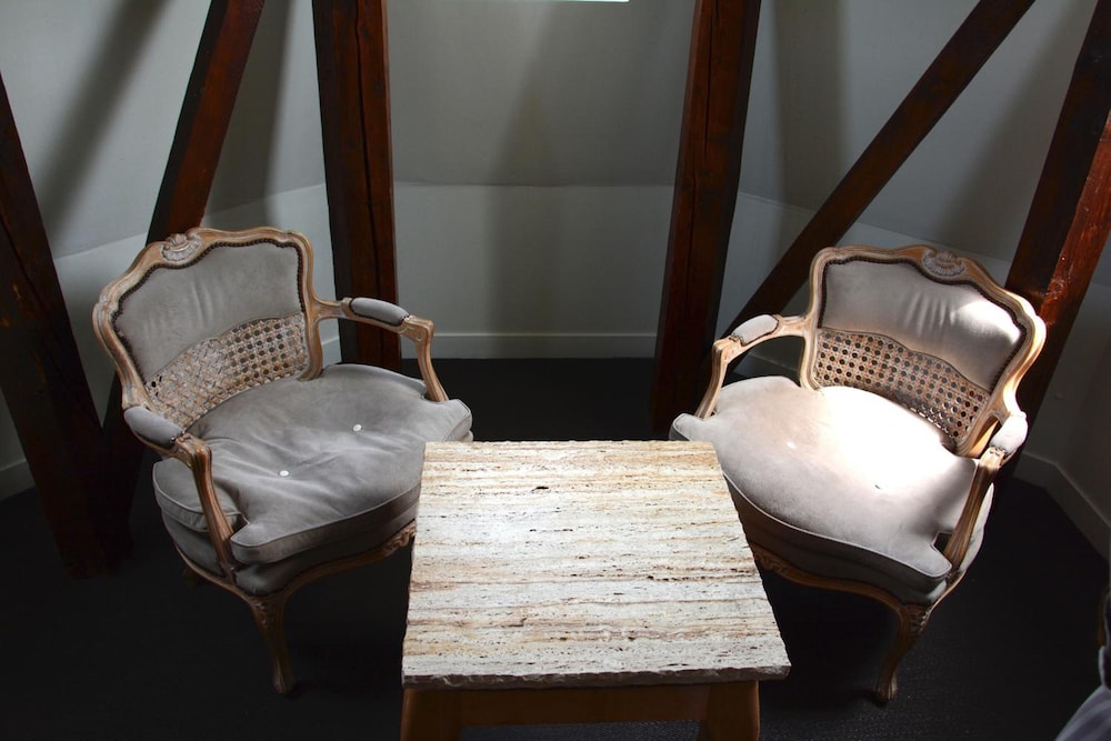 Hotel des Bains 27/42