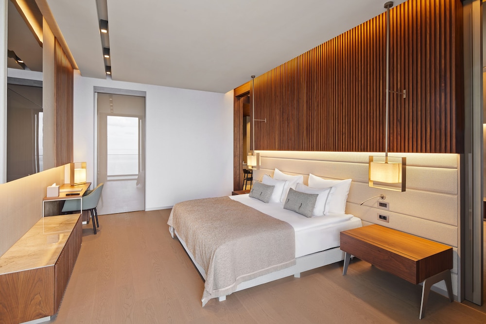 Ricosta Hotel 16/50