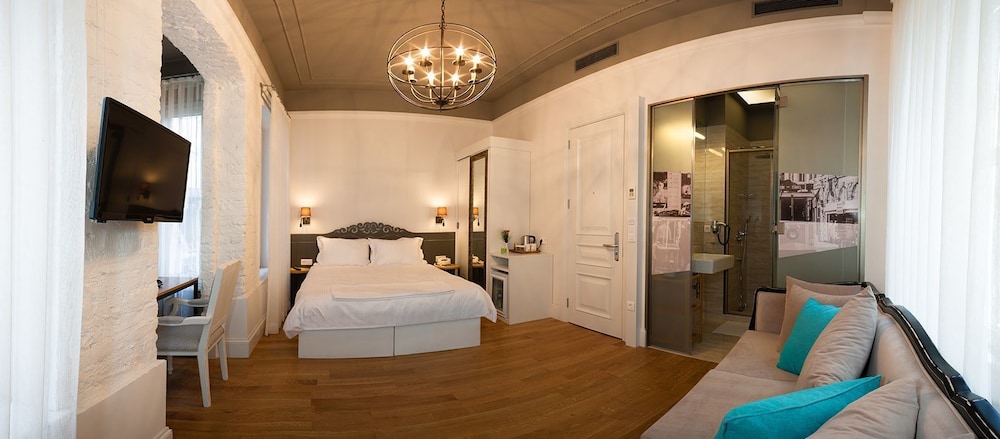 Hotel Pino Verde 23/50