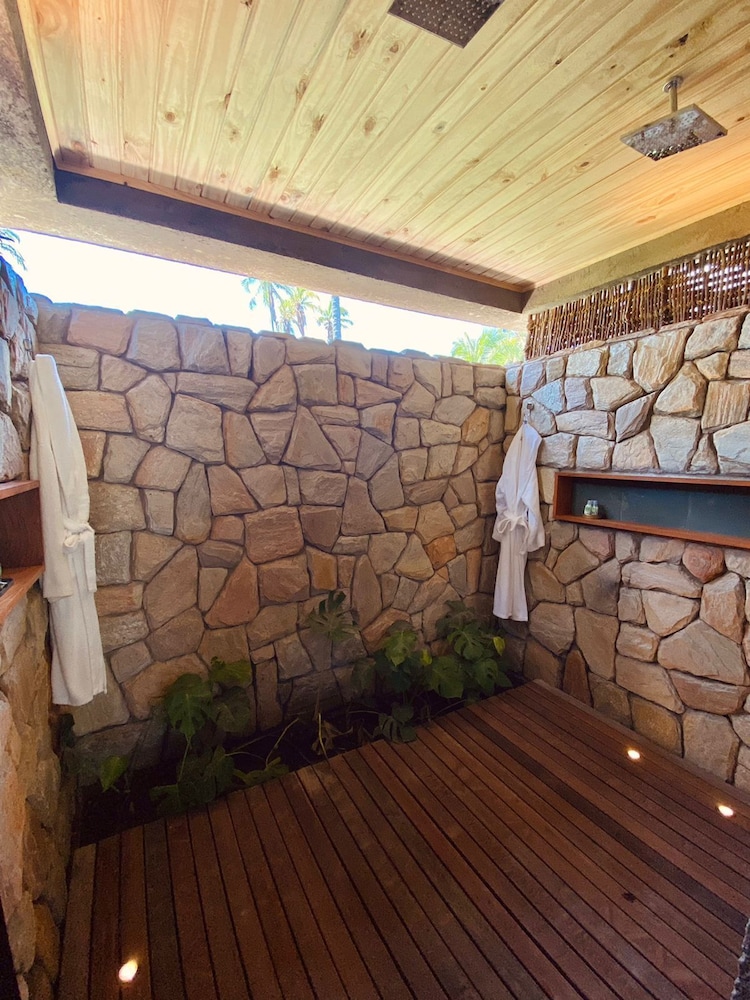 Pedras Do Patacho Hotel Boutique Experience 23/50