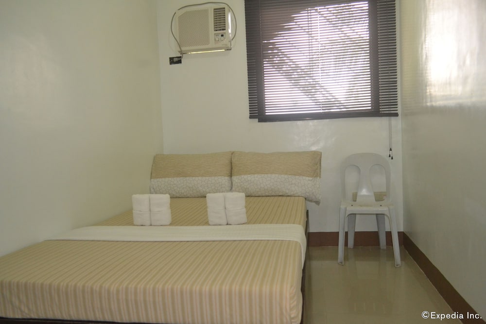 Pearl Suites 19/46