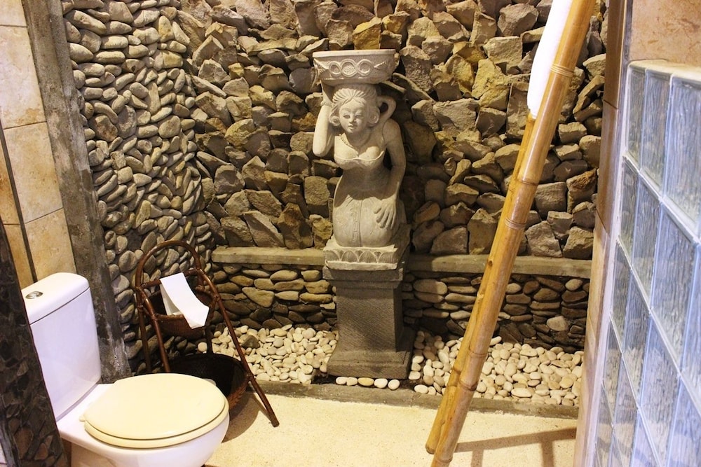 Nefatari Exclusive Villas 28/28