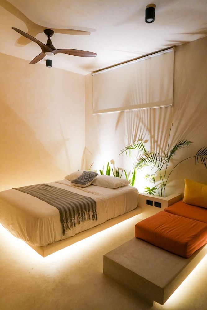 Tikul Hotel Boutique 32/50