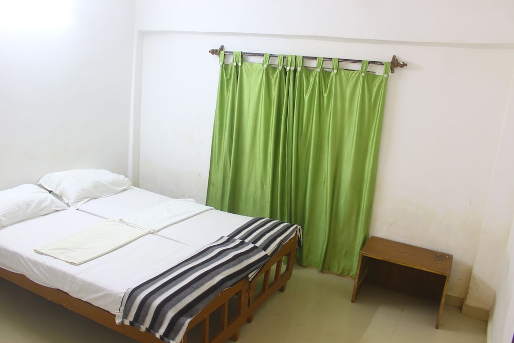 Poonam Village Resort 26/50