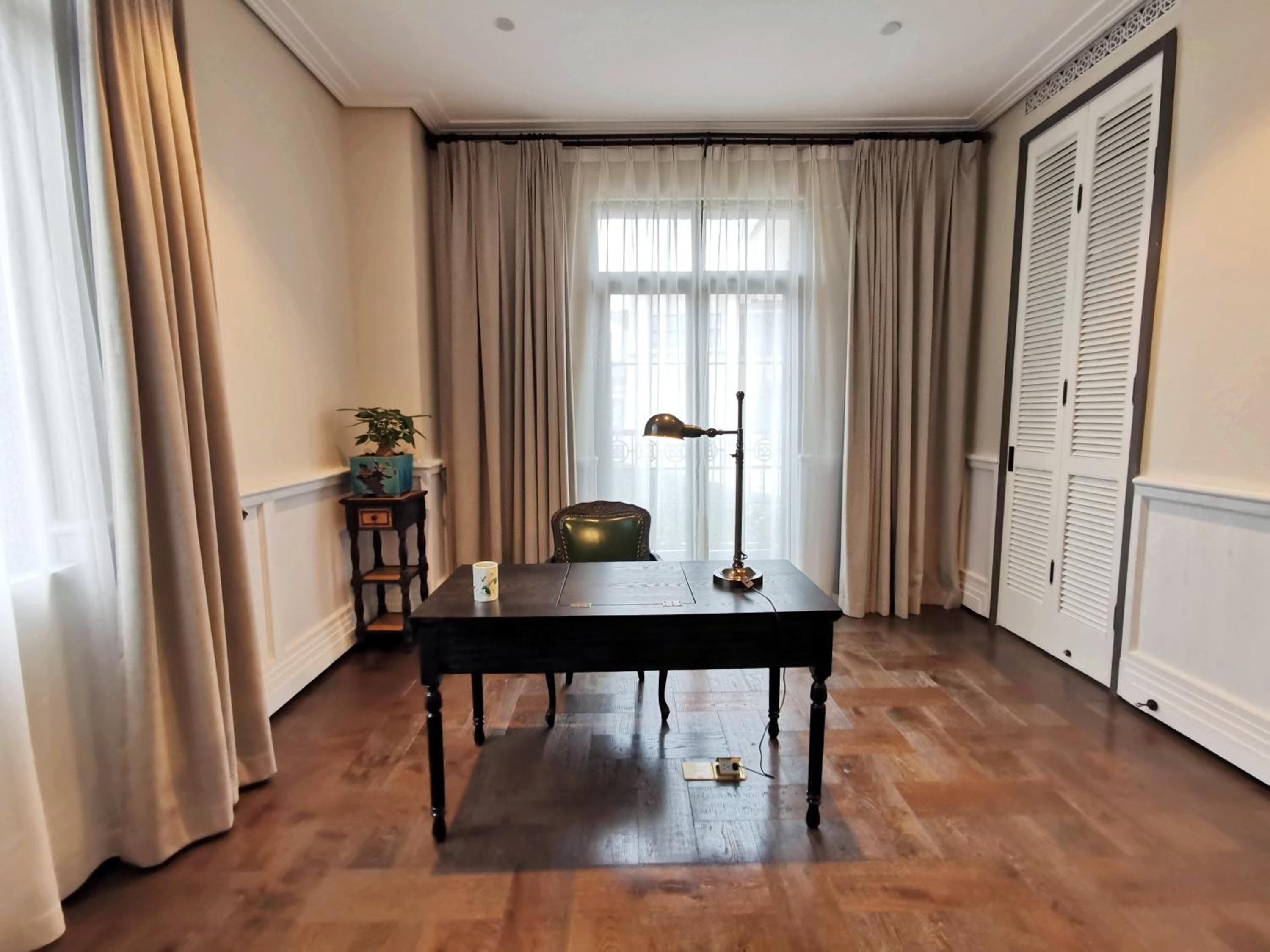 Guangzhou Nansha Stone Inn 17/51