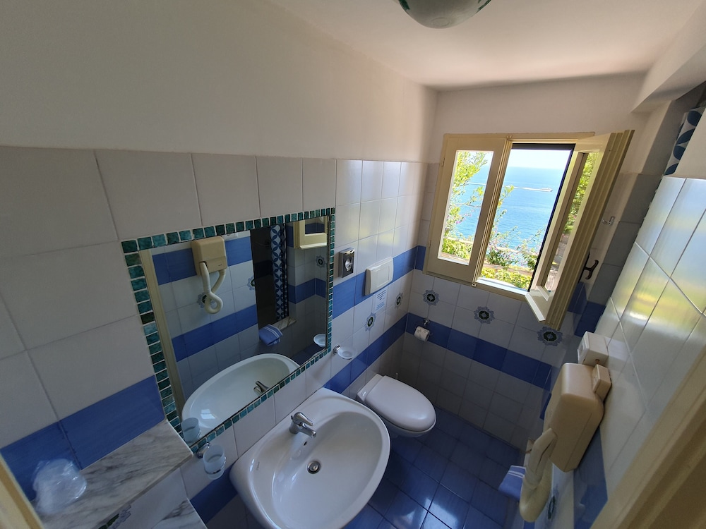 Hotel Torre Saracena 56/56