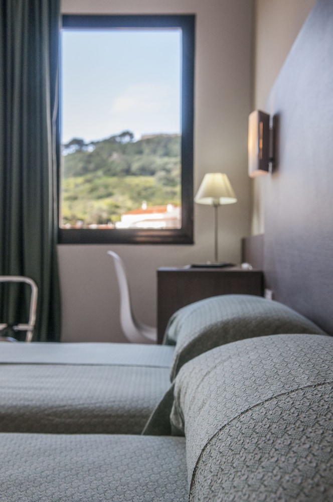 Apartamentos Loar Ex Loar Ferreries Aparthotel 7/29