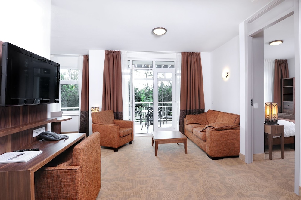 Grand Hotel Ter Duin 43/67