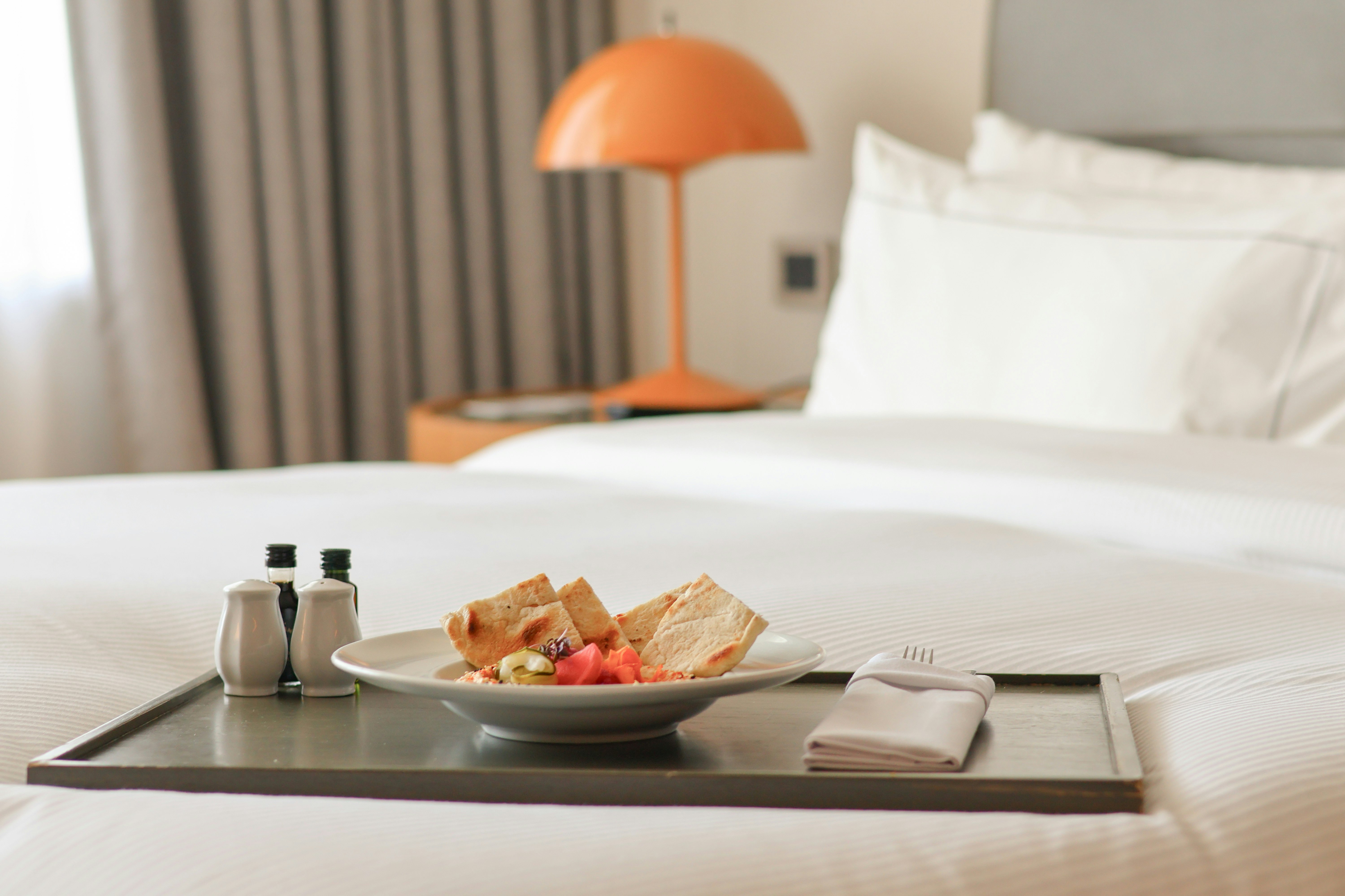 Hilton Buenos Aires 48/67