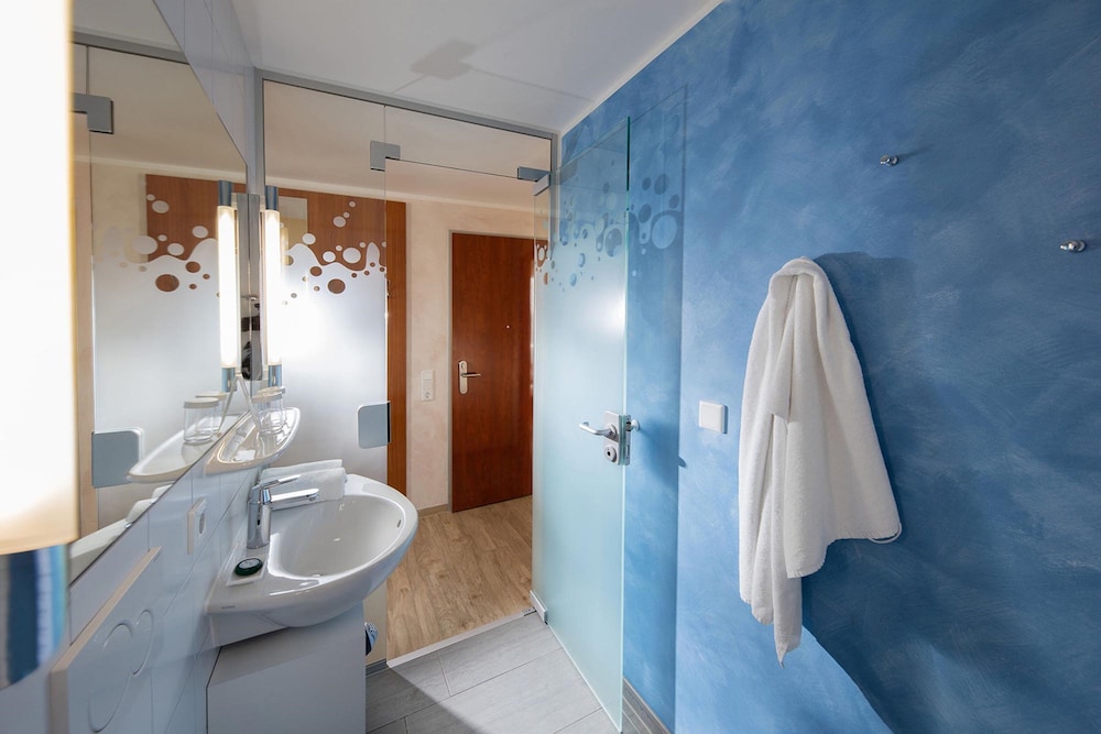 Victory Gastehaus Therme Erding 10/30