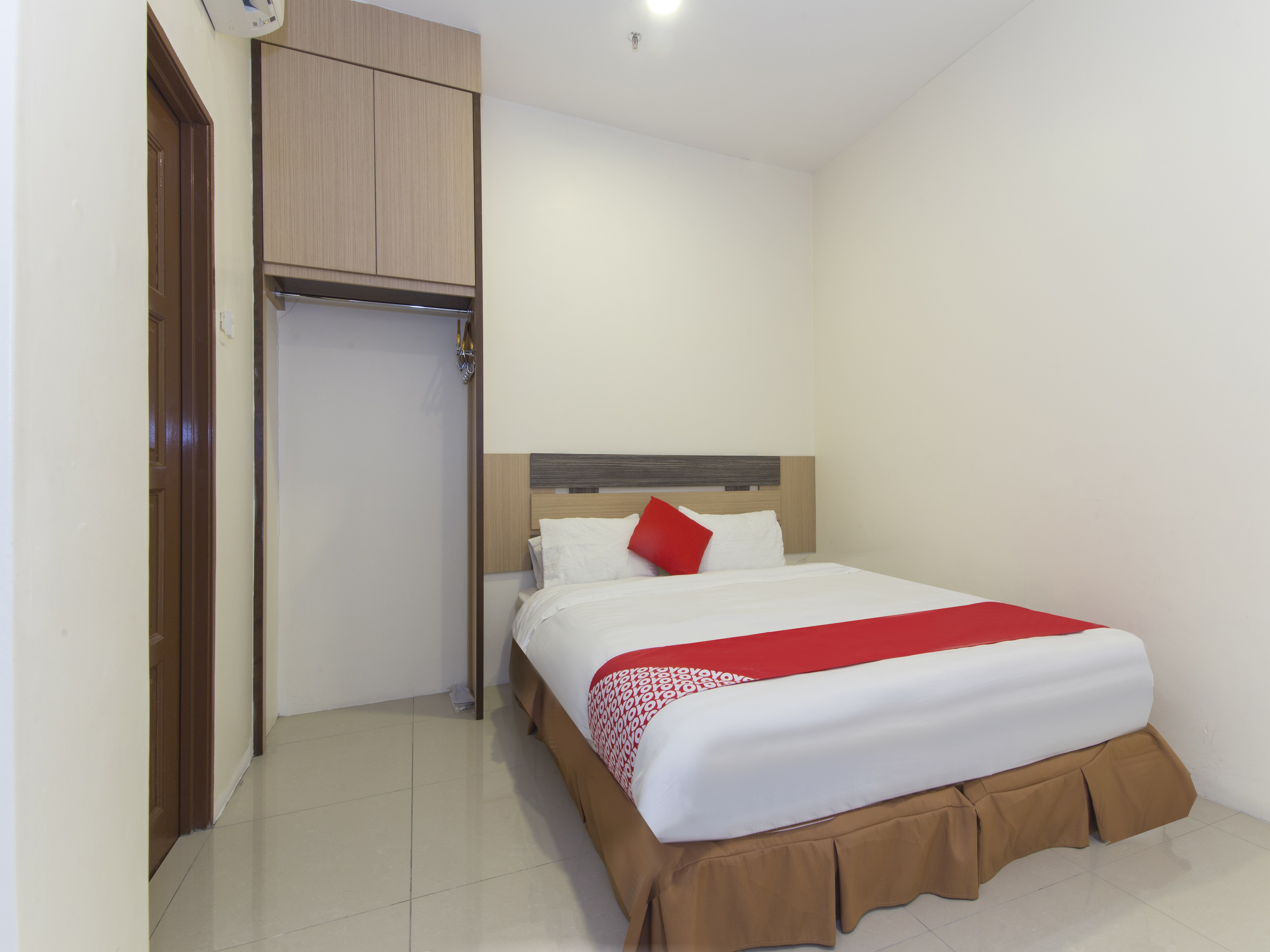 My Fame Hotel 24/41