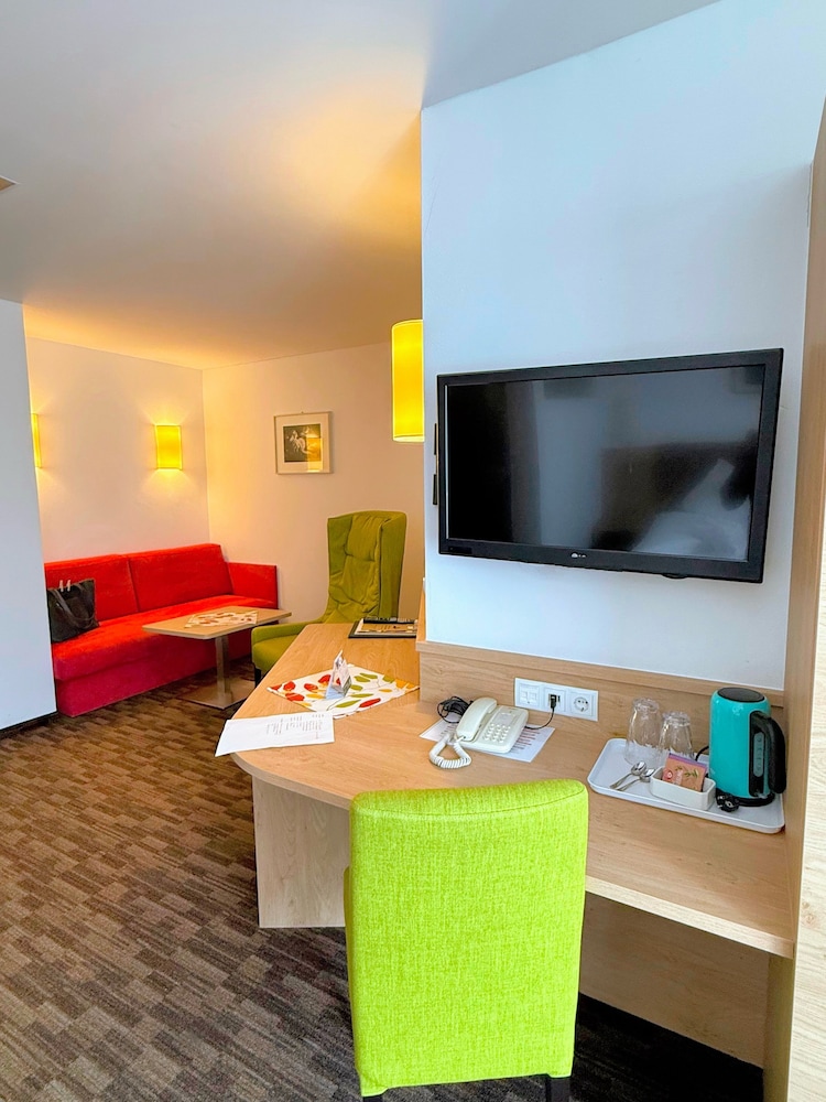 Hotel Achentalerhof 23/57