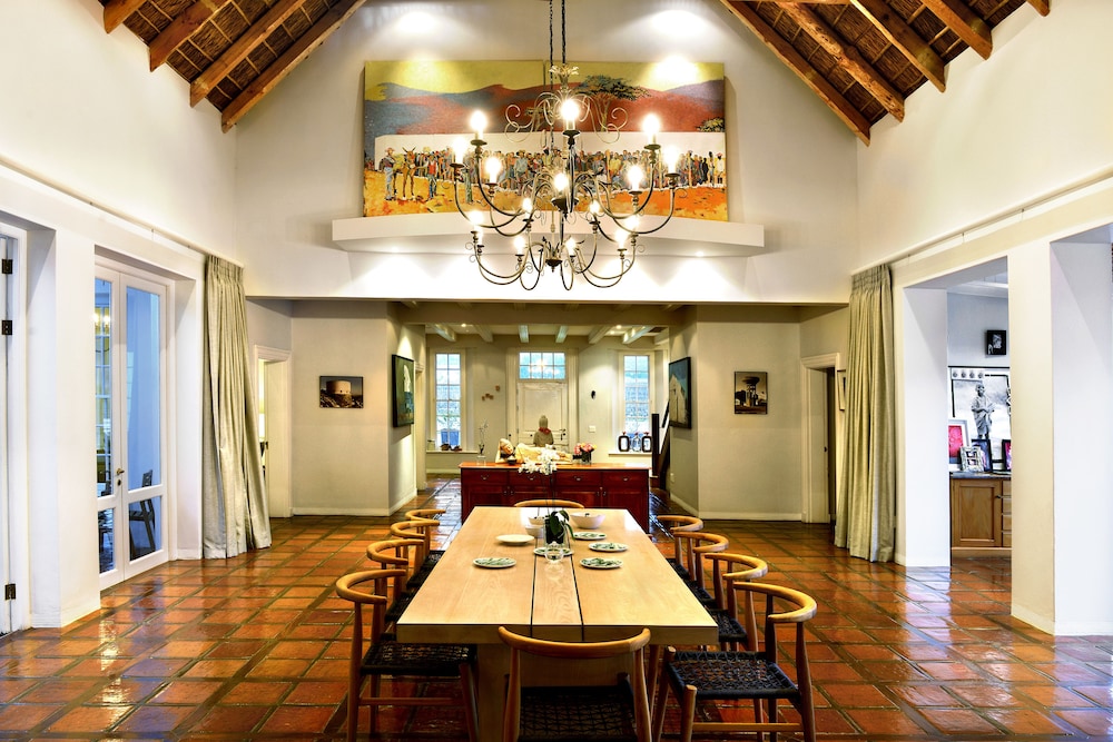 Holden Manz Country House 23/39