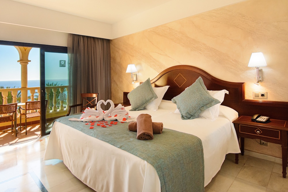 Hotel R2 Rio Calma Spa Wellness & Conference 40/67