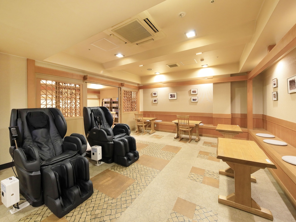 Kishigon Ryokan 42/71