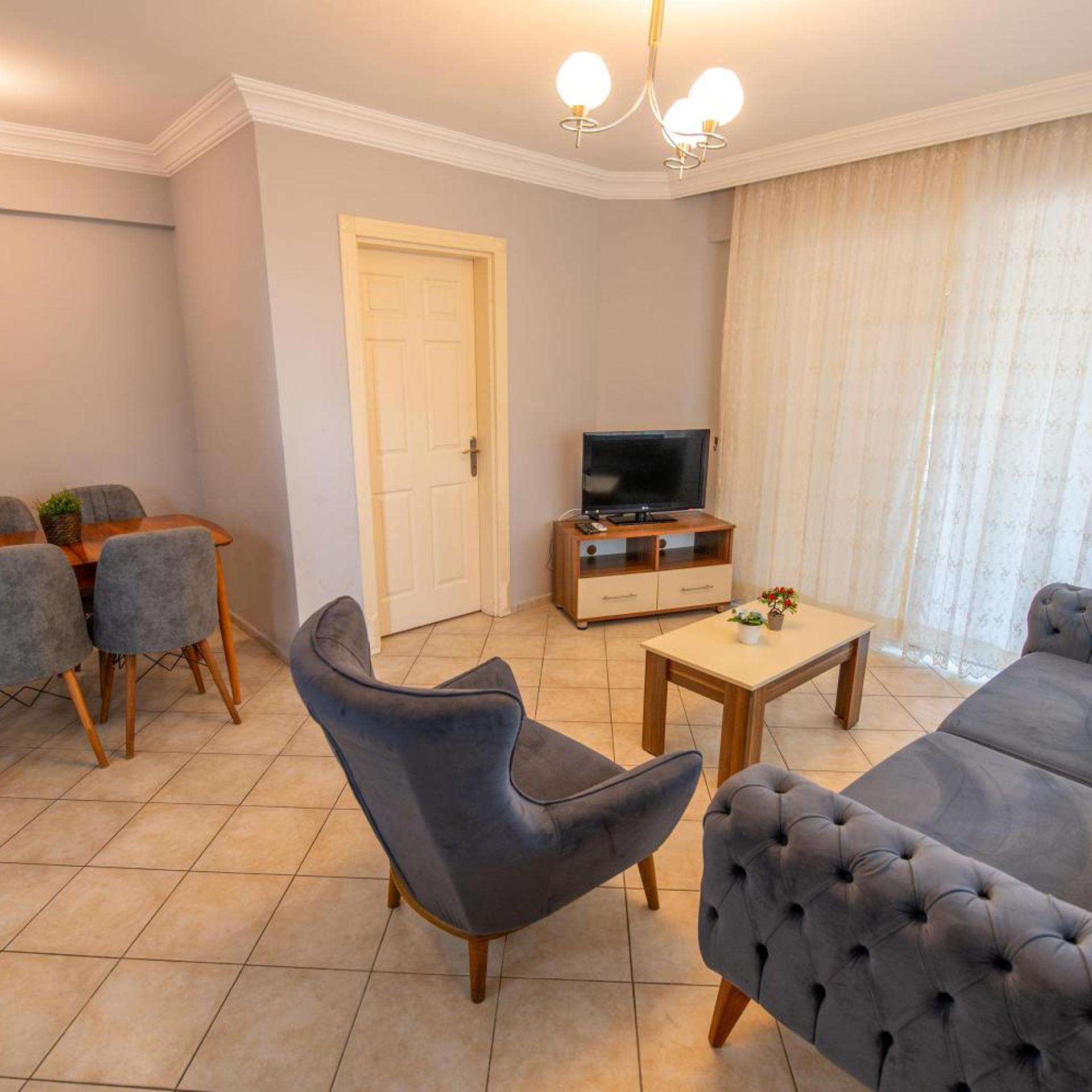 Sunset Beach Resort Aqua Lettings 38/50