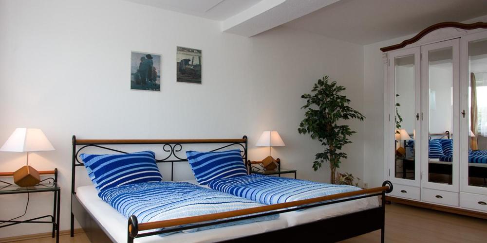 Zur Post Hotel 27/54