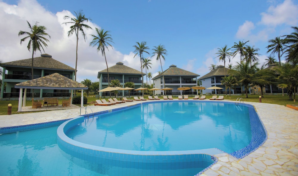 Elmina Bay Resort 26/50